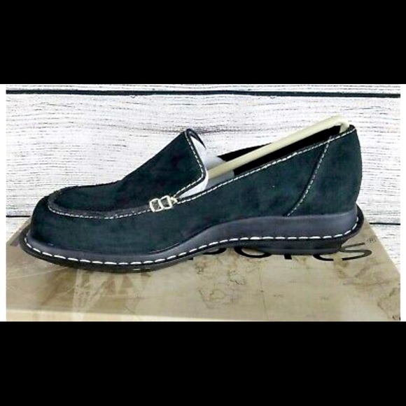 @jascal - Picture 3 of 3